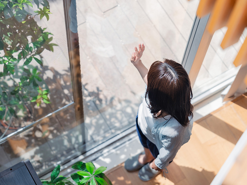 サンテやまだについて画像